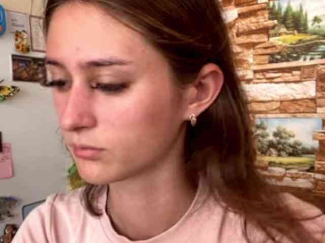 NatashiaHedman webcam