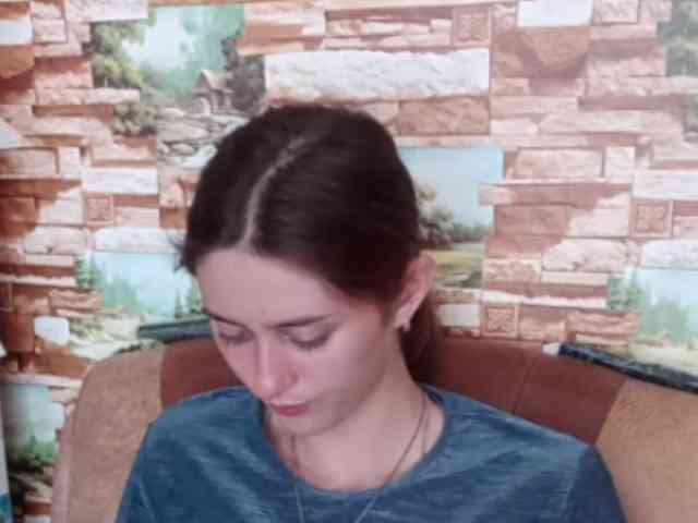 NatashiaHedman webcam