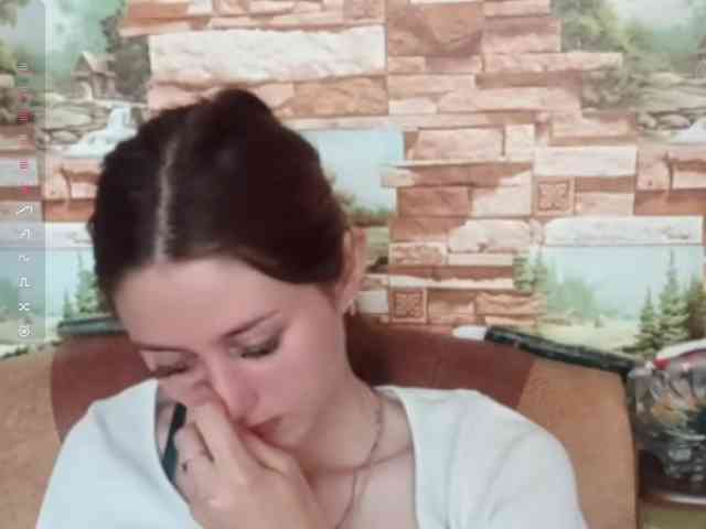 NatashiaHedman webcam