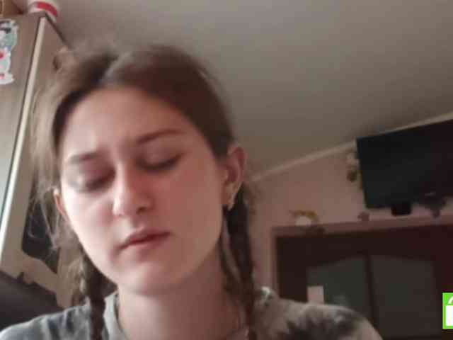 NatashiaHedman