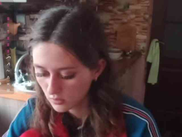NatashiaHedman webcam