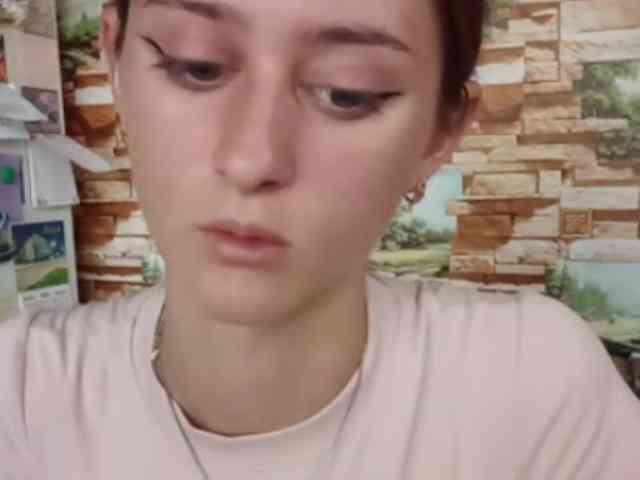 NatashiaHedman webcam