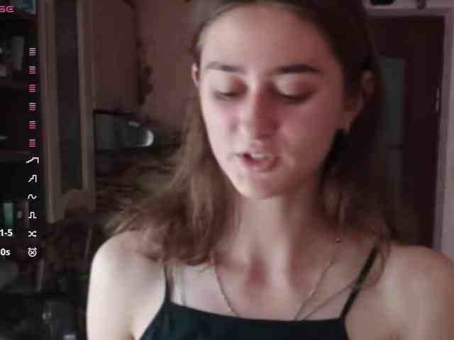 NatashiaHedman webcam