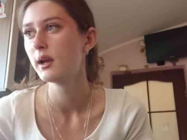 NatashiaHedman webcam
