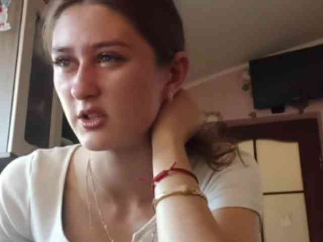 NatashiaHedman webcam