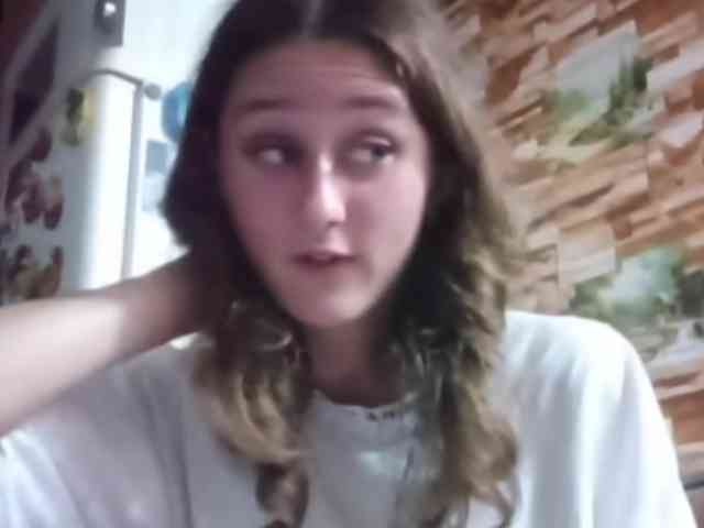 NatashiaHedman webcam