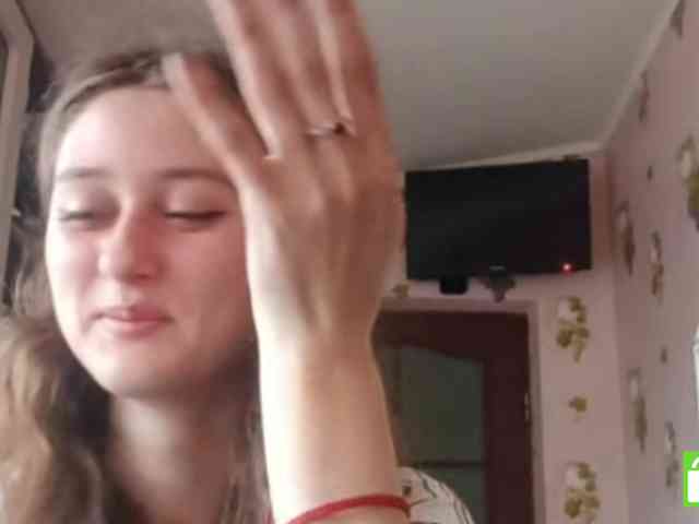 NatashiaHedman webcam