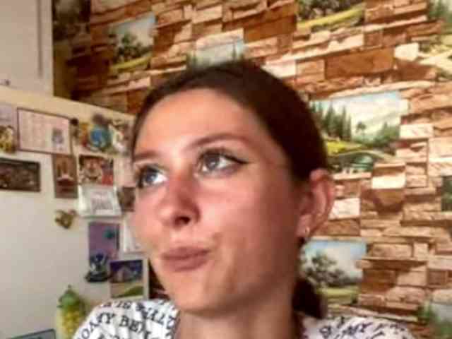 NatashiaHedman webcam