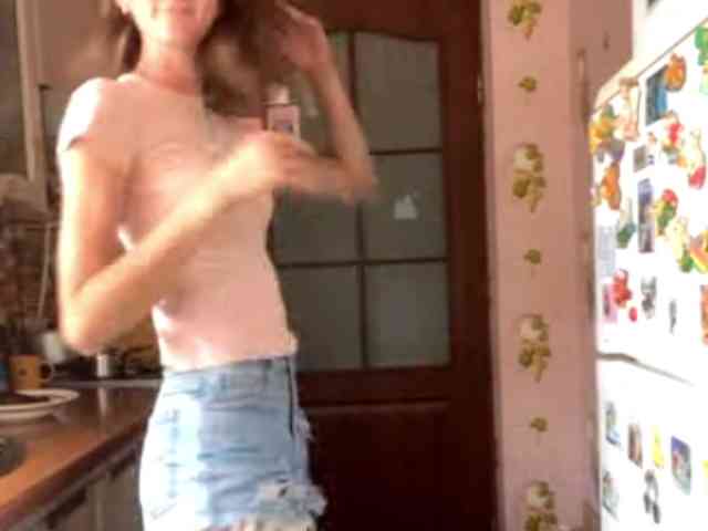 NatashiaHedman webcam