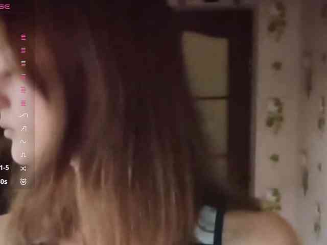 NatashiaHedman webcam