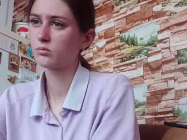 NatashiaHedman webcam