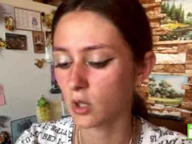 NatashiaHedman webcam