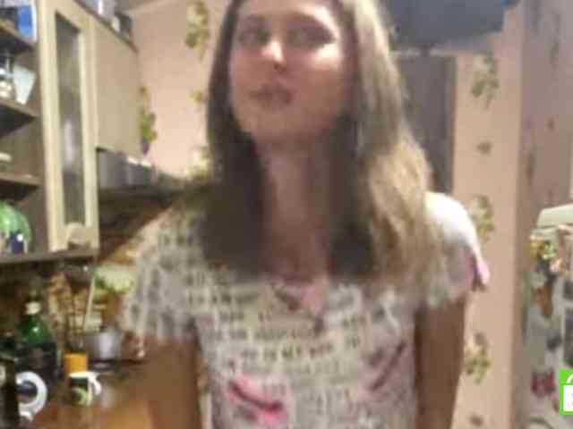 NatashiaHedman webcam