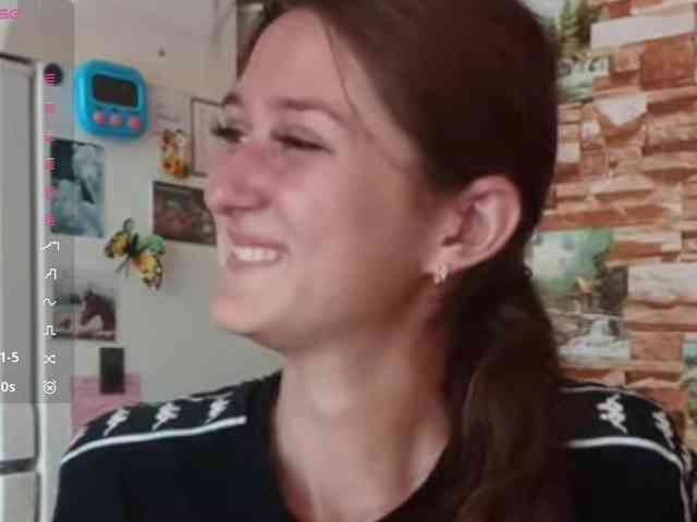 NatashiaHedman webcam