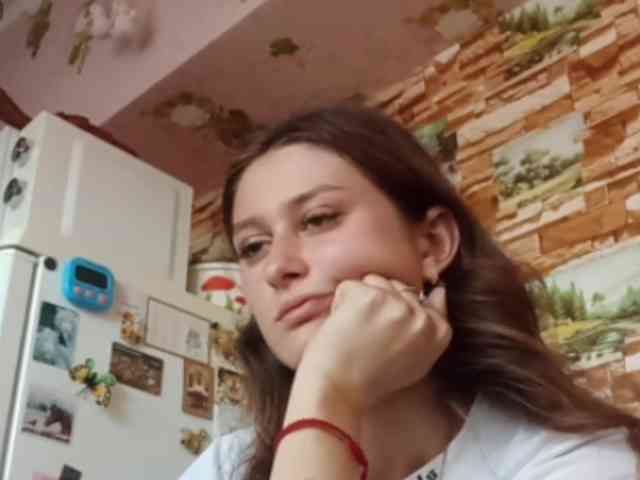 NatashiaHedman webcam
