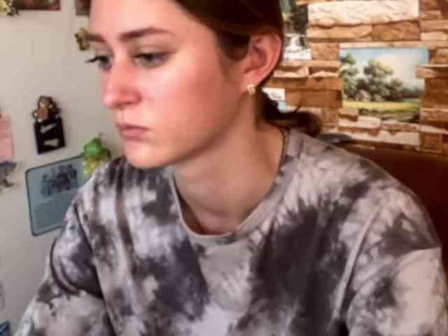 NatashiaHedman