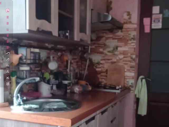 NatashiaHedman webcam