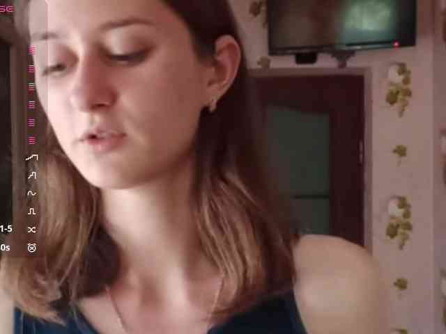 NatashiaHedman