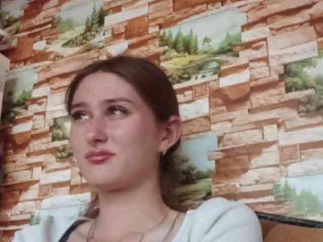 NatashiaHedman webcam