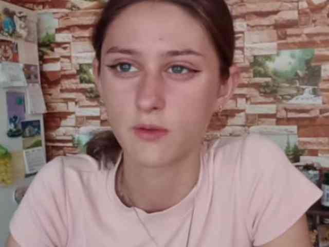 NatashiaHedman webcam