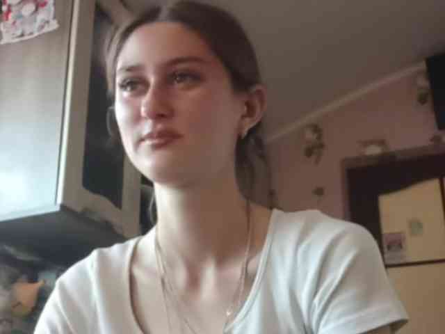 NatashiaHedman webcam