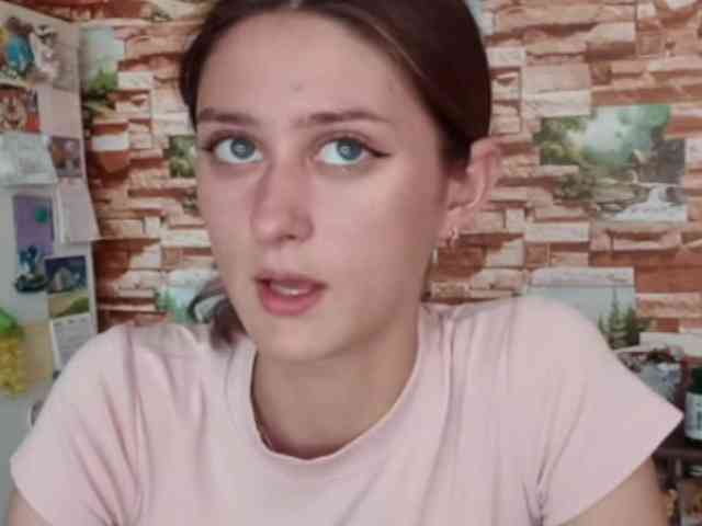 NatashiaHedman NatashiaHedman