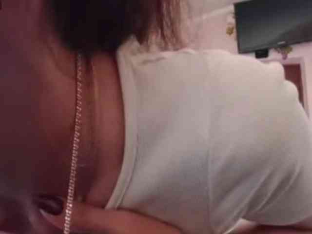 NatashiaHedman webcam