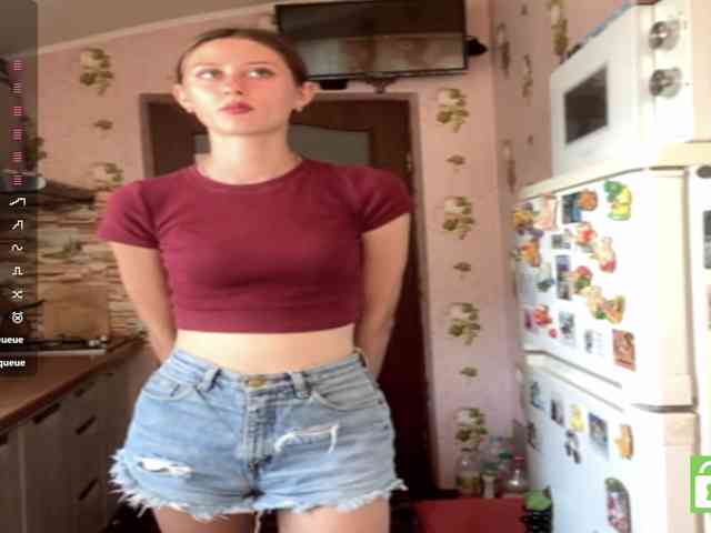 NatashiaHedman NatashiaHedman