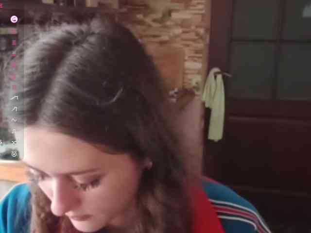 NatashiaHedman webcam