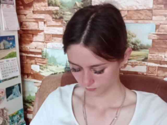NatashiaHedman webcam