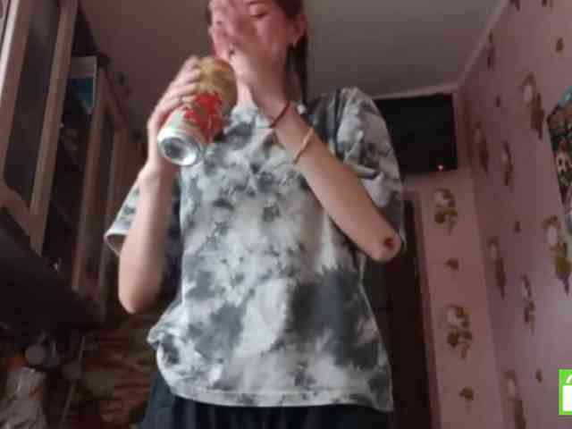 NatashiaHedman webcam
