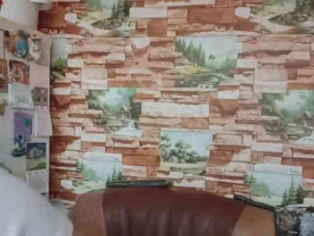 NatashiaHedman webcam