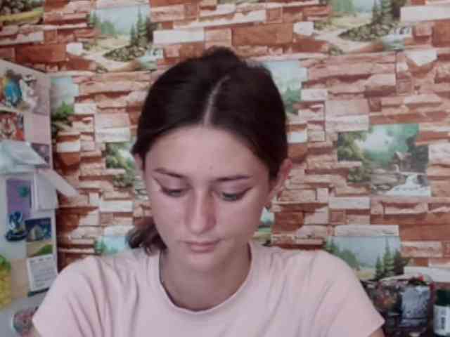 NatashiaHedman webcam
