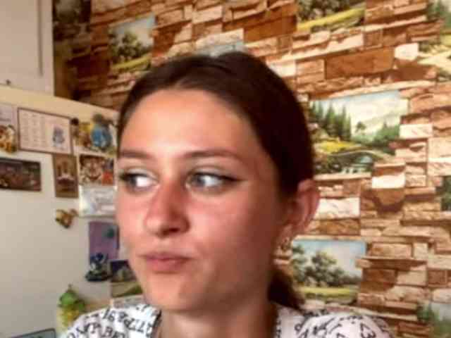 NatashiaHedman Live Webcam on BongaCams