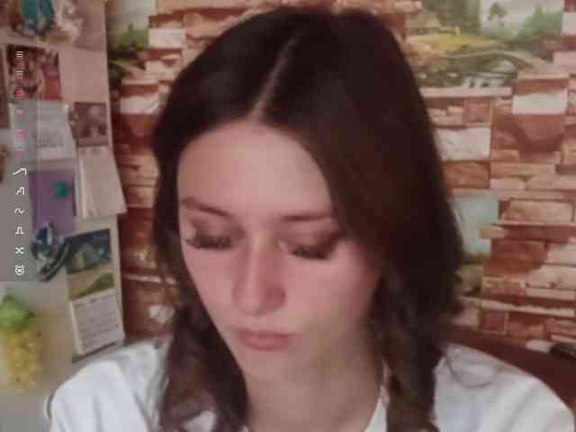 NatashiaHedman webcam