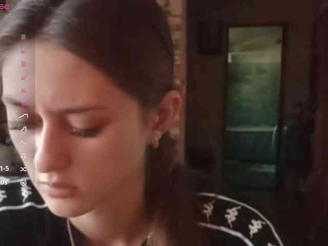 NatashiaHedman webcam