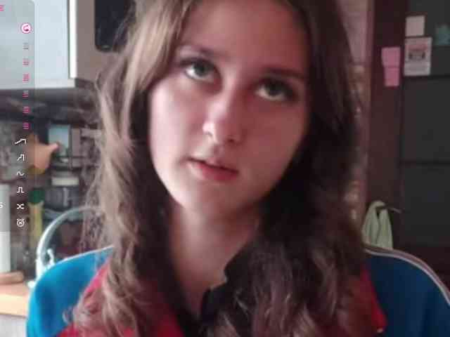 NatashiaHedman webcam