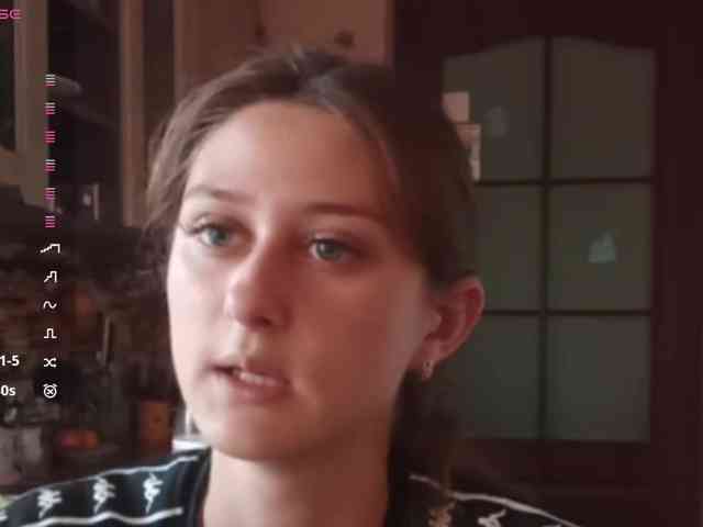 NatashiaHedman webcam