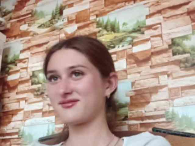 NatashiaHedman webcam