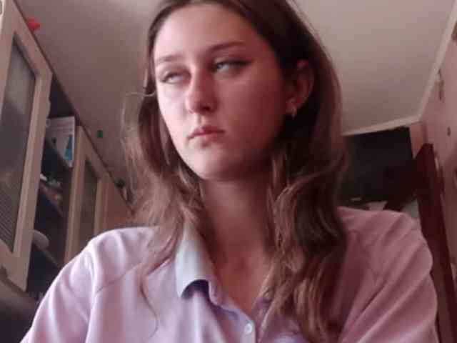 NatashiaHedman NatashiaHedman