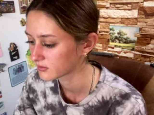 NatashiaHedman webcam