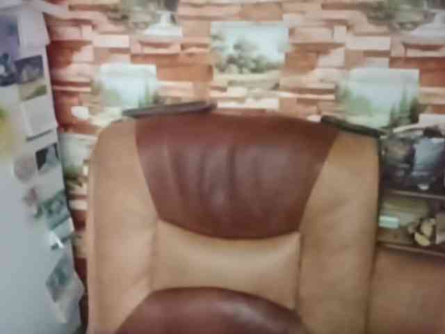NatashiaHedman webcam