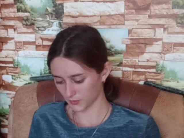 NatashiaHedman webcam
