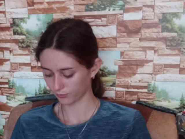 NatashiaHedman webcam