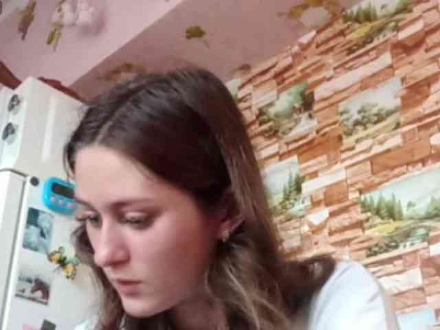NatashiaHedman webcam