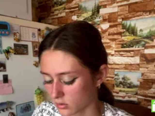 NatashiaHedman NatashiaHedman