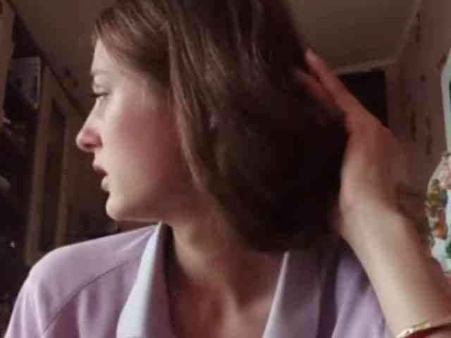 NatashiaHedman webcam