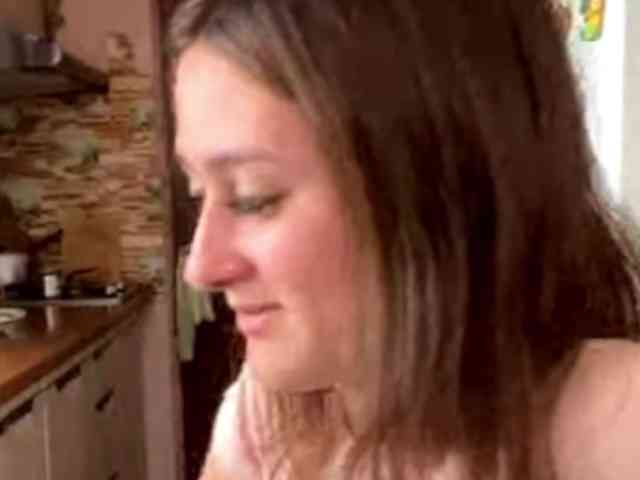 NatashiaHedman webcam