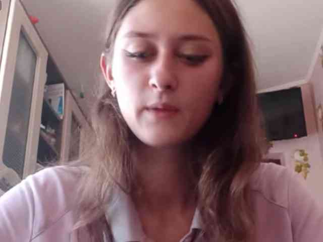 NatashiaHedman webcam