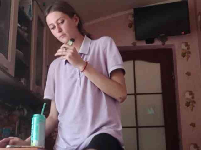 NatashiaHedman webcam